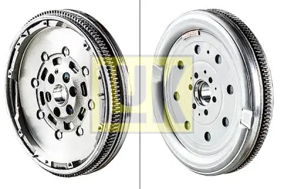 Volante motor LuK ZMS 415 0250 10 LUK 415 0250 10 Envío Inmediato